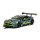 Aston Martin GT3 24h Nürbrugring Nordschleife  007 Scalextric C4036