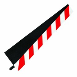 Randstreifen Verbindungsstück (4) / SK / normale RS...