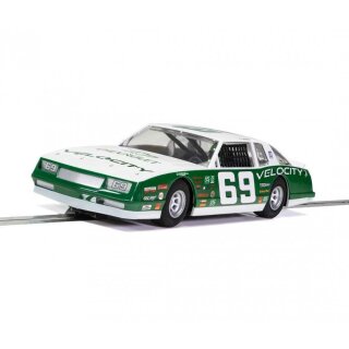 Chevrolet Monte Carlo nr. 69  Scalextric c3947