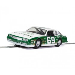 Chevrolet Monte Carlo nr. 69  Scalextric c3947
