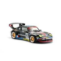 Porsche 911 GT2 PlaystationNr. 60 RevoSlot RS0030