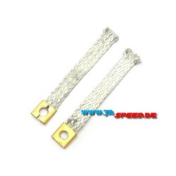 Brushes Typ Racing (4) BRM024S