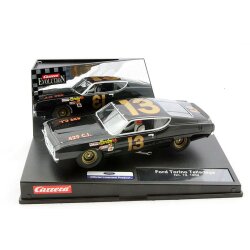 Ford Torino Tallageda Carrera Evolution 25770