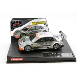 Audi A4 DTM 2005 Team Joest Carrera Evolution 27127