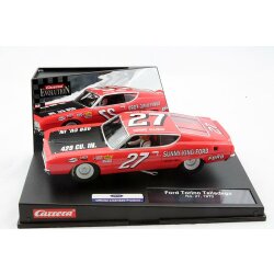 Ford Torino Tallageda Carrera Evolution 25769