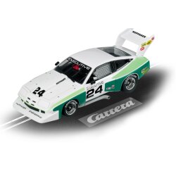 Chevrolet Dekon Monza Imsa 1977  Carrera Evolution 27266