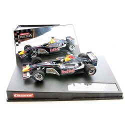 Red Bull Cosworth  Carrera Evolution 27112