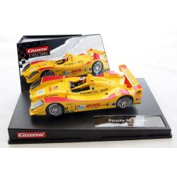 Porsche RS Spyder  ALMS 2006 Carrera Evolution 27203