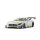 Mercedes AMG Gt3 test car grey NSR800097AW