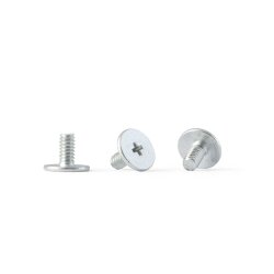 Schraube High performance (10) screws for pic up guide...