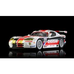 Viper Chrysler GTS-R No 58 RevoSlot RS0034