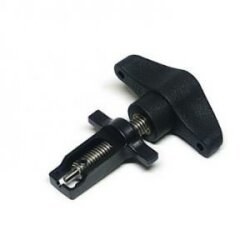 Pinion abzieher Professional mini puller SITL05