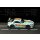 BMW Z4 Gulf GT3 #NSR800103AW