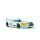 Porsche 908/3 #42 Watkins Glen SW Shark 20K NSR800104SW