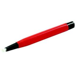 Reinigungsstift Fiber Glass für Schleifer  SC5310