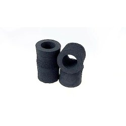 Reifen Black Magic &Oslash;25x20mm &Oslash;Innen 15mm...