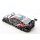 BMW M4 DTM Alex Zanardi limited edition 2019 Carrera Digital 30904