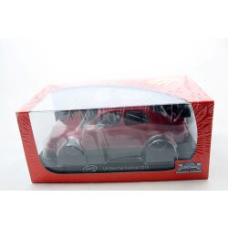 Alfa Romeo 155 DTM  UK slot car Festival 2016 slot it...