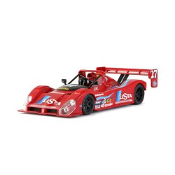 Ferrari 333 Lista Nr. 27 RevoSlot RS0039