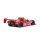 Ferrari 333 Lista Nr. 27 RevoSlot RS0039