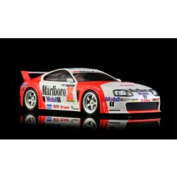 Toyota Supra GT Nr. 36 RevoSlot RS0036