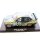 BMW M3 E30 DTM 1991 No. 31   Slotwings für Carrera Digital