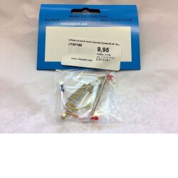 Lichtset Led vorne +  hinten Chevrolet Chevelle 454 SS...