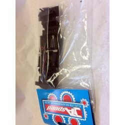 Chassis Chevrolet Chevelle 454 SS Super Stocker II...