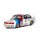BMW M3 E30 DTM 1989 für  CARRERA DIGITAL 132