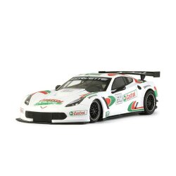 Corvette C7R Castrol Racing Nr.50 NSR108AW