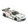 Corvette C7R Castrol Racing Nr.50 NSR108AW