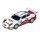 Doppelset Carrera GO ! Porsche GT3 Lechner + Ferrari 458 Italia 64044 64053 Carrera Go