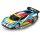 Doppelset Carrera GO ! Porsche GT3 Lechner + Ferrari 458 Italia 64044 64053 Carrera Go