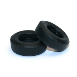 Ortmann tires  28T Tuning High Grip