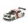 Porsche 991RSR Le Mans Full Racing RC Competition Kit mit Scaleauto GT-3 Chassis Fahrwerk SC7150RC2 Scaleauto