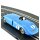 Bugatti 57G Le Mans 1937 No. 1 Le Mans Miniatures LM132011EVOM1