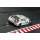 Mercedes AMG GT3 Sebring 2017 NSR0114AW
