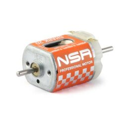 Motor  SHARK Evo 20000U/min 150g/cm bei 12V