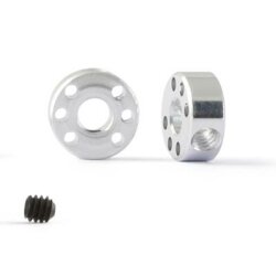 axle stopper (2)  ultralight 3/32 NSR4860