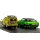 Only fools and horses twin pack Scalextric c4179A