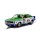 Holden Torana ATCC 77 Bob Morris Scalextric C4158