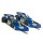 Tyrrell P34 Tyrrell F1 1976 Scalextric c4084a