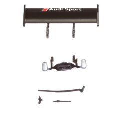 Kleinteile BMW M4 DTM #3030856