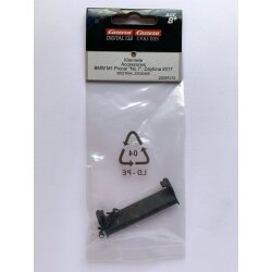 Kleinteile BMW M1 Procar #20030886
