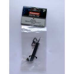 Kleinteile BMW M1 Procar #2003088