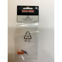 Kleinteile Porsche 917K #20030888