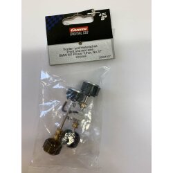 Kleinteile BMW M1Procar #20030886