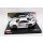 Porsche 911 RSR Nr. 911 Petit le Mans 2018 Carrera Digital 124 23890