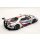 Ford GT Race Car Nr. 69 Carrera 124 Digital 23892
