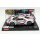 Ford GT Race Car Nr. 69 Carrera Digital 124 20023892